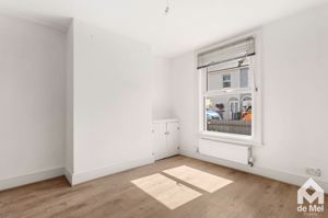 Photo 9- click for photo gallery